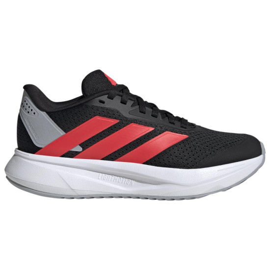 Adidas Duramo SL2 J